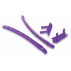 E-TUNE Parts 1 (for VOLTRIC 70 E-TUNE only)