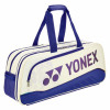 Tournament Bag