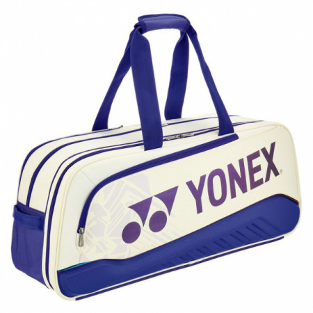 Tournament Bag