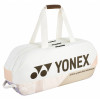 Tournament Bag