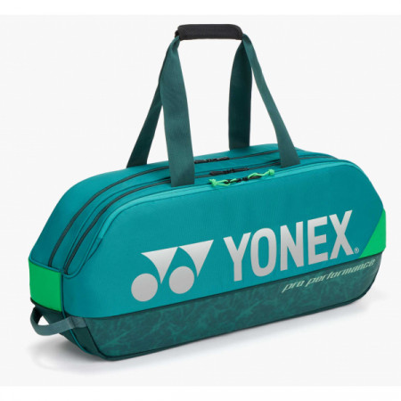 Tournament Bag