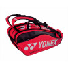 Racket Bag 9 (with Backpack Straps)