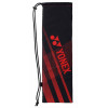 Racket Case B (for 2 Badminton Rackets)