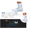 Ankle Support