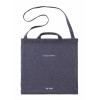 Double Strap Tote