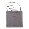 Double Strap Tote