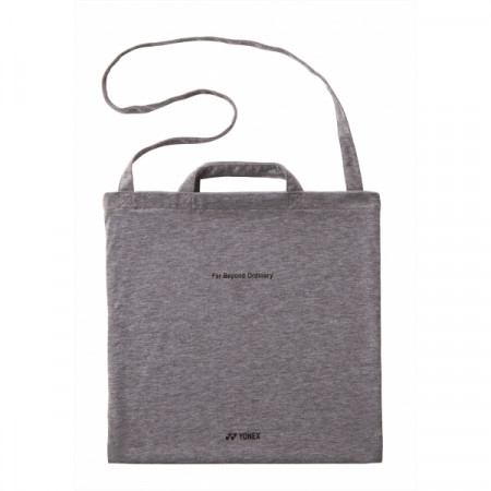 Double Strap Tote