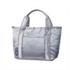 Mini Tote Bag 8852F