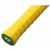 Wet Super Mesh Grip