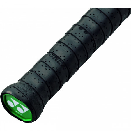 Wet Super Mesh Grip