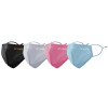 Sports Face Mask (AC480)