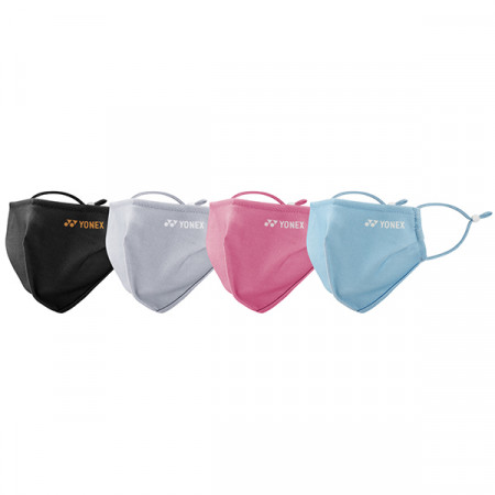Sports Face Mask (AC480)