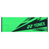 Sports Towel