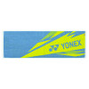 Sports Towel