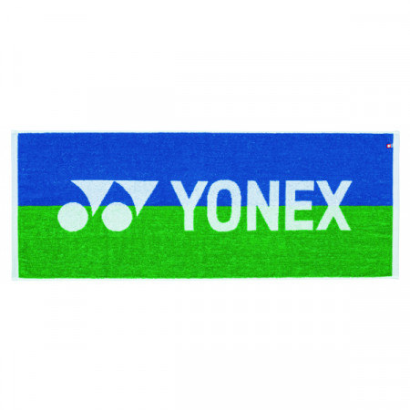 Sports Towel