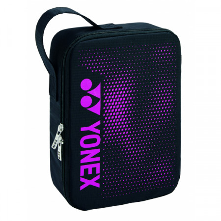 Laundry Pouch M