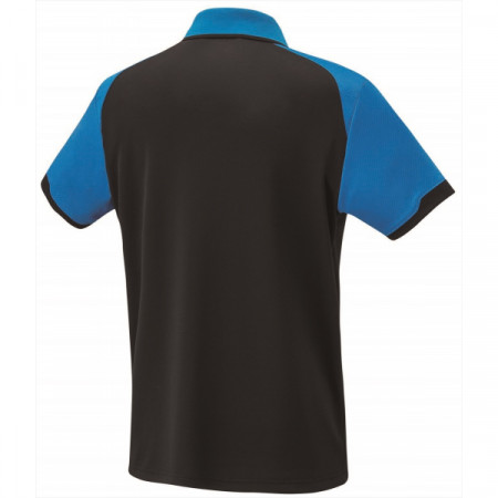Unisex Junior Polo Shirt
