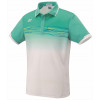 Unisex Junior Polo Shirt
