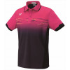 Unisex Junior Polo Shirt