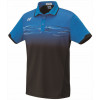 Unisex Junior Polo Shirt