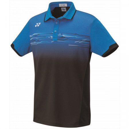 Unisex Junior Polo Shirt