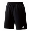 Junior Half Pants