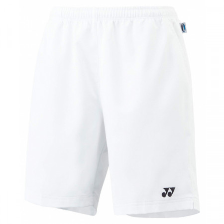 Junior VERY COOL Half Pants