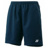Junior VERY COOL Half Pants