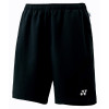 Junior VERY COOL Half Pants