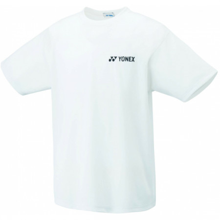 Junior Dry T-Shirt