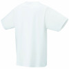 Junior Dry T-Shirt