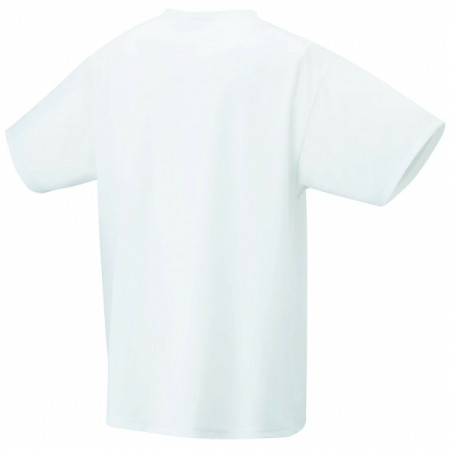 Junior Dry T-Shirt