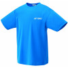 Junior Dry T-Shirt