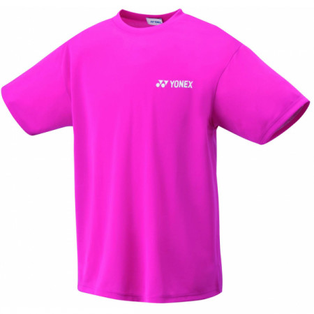 Junior Dry T-Shirt