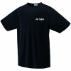 Junior Dry T-Shirt