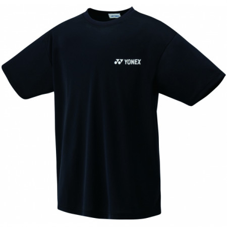 Junior Dry T-Shirt
