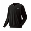 Junior Sweatshirt