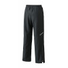 Junior Warm-Up Pants