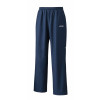 Junior Warm-Up Pants