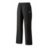 Junior Warm-Up Pants