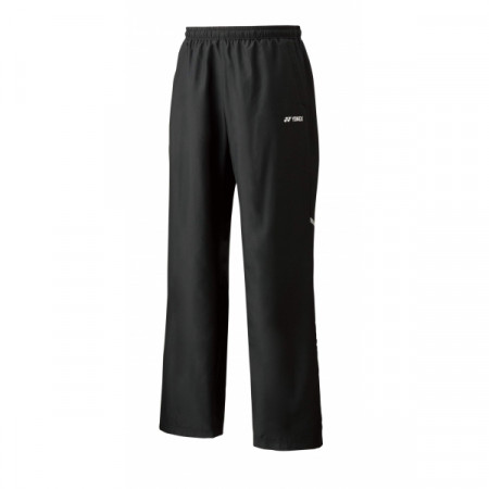 Junior Warm-Up Pants