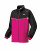 Lined Junior Wind Warmer Shirt