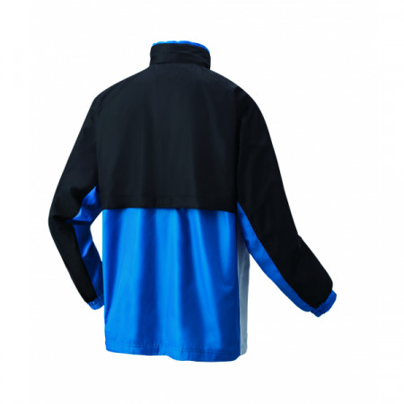 Lined Junior Wind Warmer Shirt