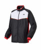 Lined Junior Wind Warmer Shirt