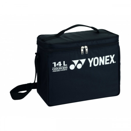 Cooler Bag L