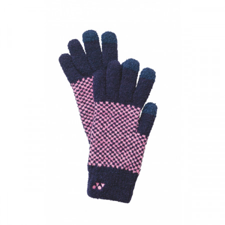 Touch Panel Gloves