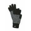Touch Panel Gloves