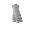 Leg Warmers