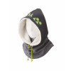 Hood Warmer