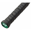 Wet Super Mesh Grip (3 pcs)